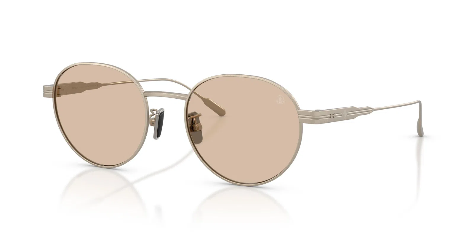 Moncler Subtila 4006TD Sunglasses - view 5